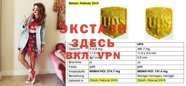 гидропоника Абинск