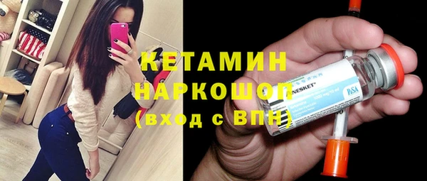 прущие крисы Новозыбков
